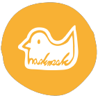 naaknaak