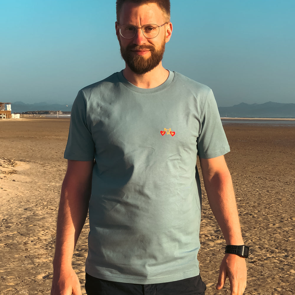 Unisex - T-Shirts