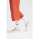 Ciao Tennis Socken von natural vibes