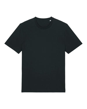 Cold coffee t-shirt for men