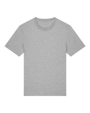 Cold coffee t-shirt for men