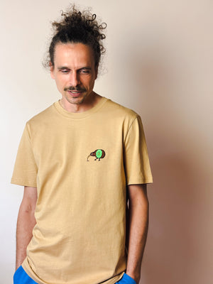 Kiwi T-Shirt Unisex