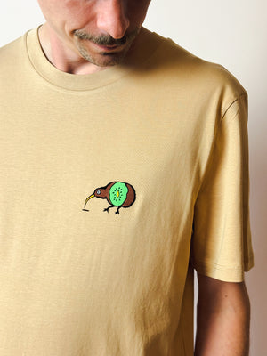 Kiwi T-Shirt Unisex