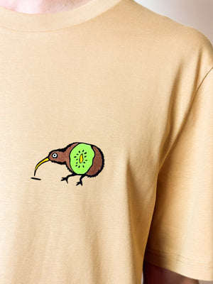 Kiwi T-Shirt Unisex