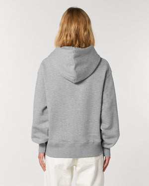
            
                Load image into Gallery viewer, Duck phobia hoodie for women and men
            
        