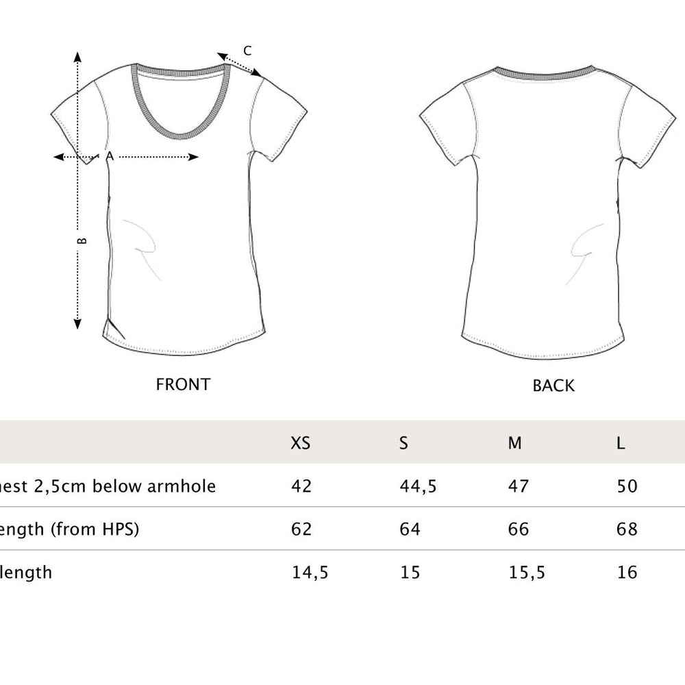 
                  
                    Damen T-Shirt handy lemminge für Frauen Bio Shirt grau meliert mit smartphone süchtigen menschen piktogram Motiv aus Flock  + weitere Farben
                  
                
