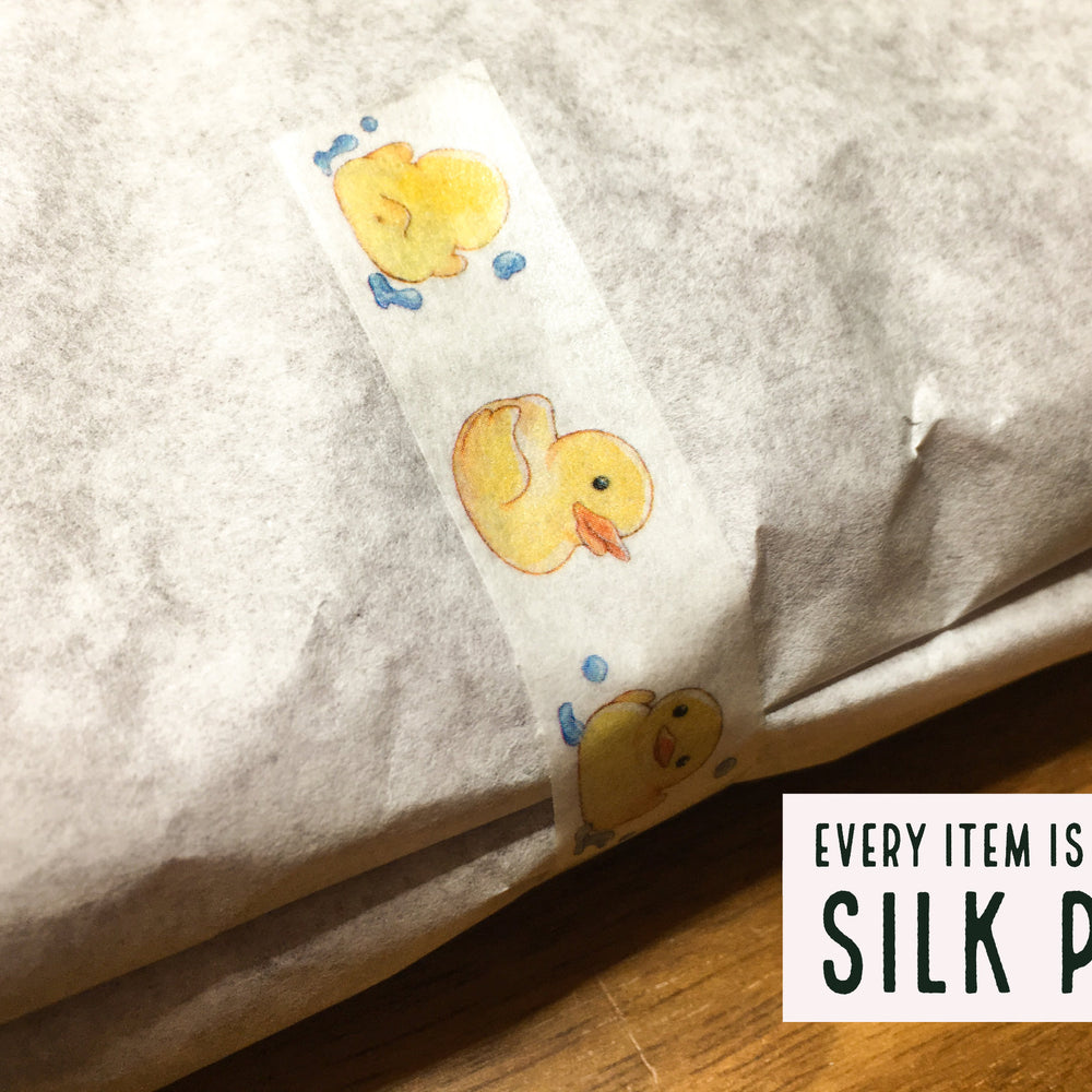 
                  
                    Coole Einkaufstasche mit Pusteblume Aufdruck / Jutebeutel Farbe natur beige -  Motiv hellgrau mit Pusteblumen und Flugzeug
                  
                