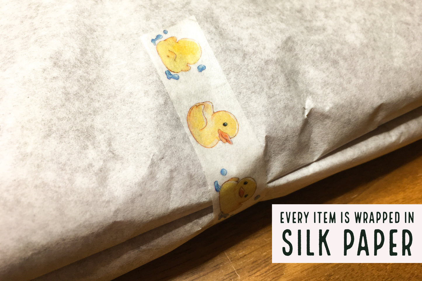 Coole Einkaufstasche mit Pusteblume Aufdruck / Jutebeutel Farbe natur beige -  Motiv hellgrau mit Pusteblumen und Flugzeug