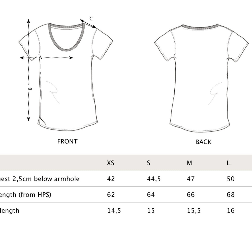 
                  
                    Frauen T-Shirt mit verliebtem Toaster Herz Motiv Bio Shirt, Fairtrade flauschiges Motiv aus Flock grau meliert + weitere - valentinstag
                  
                