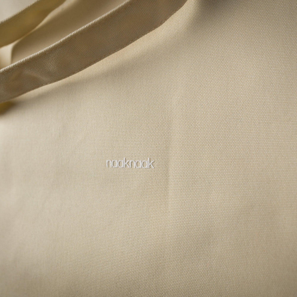 
                  
                    Stabile Einkaufstasche in beige mit flauschigen Früchten super fürs Shopping - schicke Tasche für den Frühling Bio Jutebeutel Beutel
                  
                