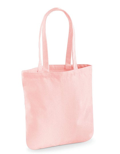 
                  
                    Stabile Einkaufstasche in beige mit flauschigen Früchten super fürs Shopping - schicke Tasche für den Frühling Bio Jutebeutel Beutel
                  
                