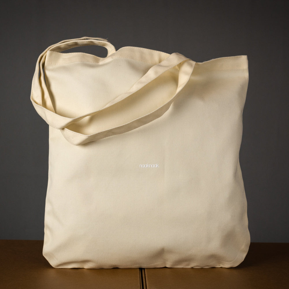 
                  
                    Stabile Einkaufstasche in beige mit flauschigen Früchten super fürs Shopping - schicke Tasche für den Frühling Bio Jutebeutel Beutel
                  
                