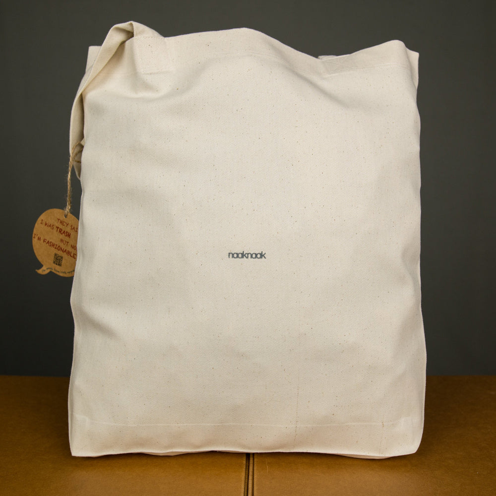 
                  
                    Einkaufstasche mit Brokkoli Aufdruck, Gemüse Jutebeutel für veganer Farbe natur beige Stoffbeutel aus Biobaumwolle, Tasche für den Einkauf
                  
                